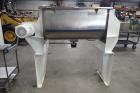 Ross Ss Ribbon Blender